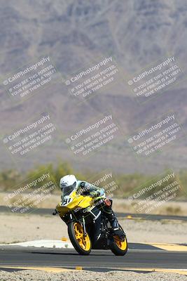 media/Apr-17-2025-Racers Edge (Thu) [[0a0c127f11]]/B Group/5-Session 3 (Turn 14)/